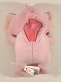 Fiesta Aoxlotl Pink 9" Stuffed Plush Toy