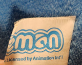 Rare FuNko Pro Doraemon Smiling Mouth Open 13" Stuffed Plush Toy