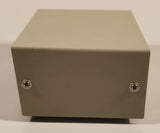 Belin Components Data Switch Model F1B024-E