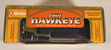 1991 ERTL Home Hardware 1931 Hawkeye Motor Truck 1/34 Scale Coin Bank New in Box 9th Limited Edition