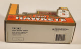 1991 ERTL Home Hardware 1931 Hawkeye Motor Truck 1/34 Scale Coin Bank New in Box 9th Limited Edition