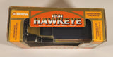 1991 ERTL Home Hardware 1931 Hawkeye Motor Truck 1/34 Scale Coin Bank New in Box 9th Limited Edition