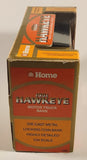 1991 ERTL Home Hardware 1931 Hawkeye Motor Truck 1/34 Scale Coin Bank New in Box 9th Limited Edition