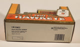 1991 ERTL Home Hardware 1931 Hawkeye Motor Truck 1/34 Scale Coin Bank New in Box 9th Limited Edition