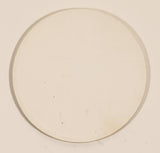 Disney The Lion King Simba Pog Cap