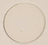 UFS Inc Snoopy Tennis Player Green Pog Cap