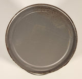 Vintage Co-op Sonic ATF Automatic Transmission Fluid 1L Metal Can Saskatoon, Saskatchewan FULL