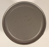 Vintage Exxon Esso Automatic Transmission Fluid One Quart 1.14L Copper Orange Metal Can FULL