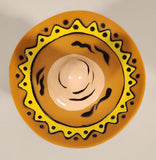 Boyer Children's Clinic Taco Del Mar Carlos! 6" Vinyl Bobblehead Figure