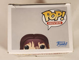 2022 Funko Pop! Movies #1247 "Carrie" Toy Vinyl Figure New in Box
