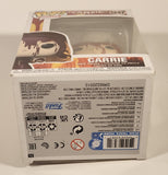 2022 Funko Pop! Movies #1247 "Carrie" Toy Vinyl Figure New in Box