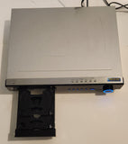 2006 LG 5 Disc DVD Changer Receiver Model LH-E9674