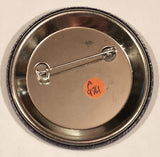 Pacific Coast Systems We Have ESP 2 2 1//8" Round Button Pin