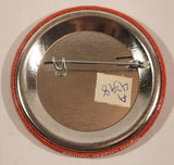 Raglans Canadian Outfitters 2 1/4" Round Button Pin