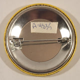 I'm New At Coles 1 3/4" Round Button Pin