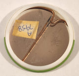 Laing Homes 2 1/8" Round Button Pin