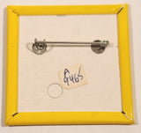 QFC's Annual Big Event Sale 2 1/8" x 2 1/8" Pin