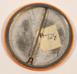 Weldwood All Star Selector 2 1/4" Round Button Pin