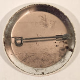 Join The Diet Pepsi Taste Drive 1 3/4" Round Button Pin