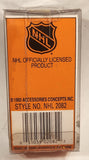 1993 Accessory Concepts NHL Los Angeles Kings Ice Hockey Team Flashlight Keyring New in Package