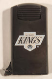 1993 Accessory Concepts NHL Los Angeles Kings Ice Hockey Team Flashlight Keyring