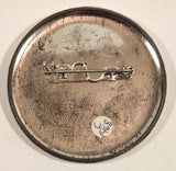 1882 to 1982 Selkirk Centennial Join The Celebration 2 1/4" Round Button Pin