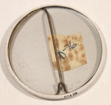 Shopper Drug Mart Happy Centennial, Everybody 2 1/4" Round Button Pin