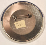 Ask Me About Our Photo Finishing Special! 2 1/4" Round Button Pin