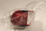 J.F.S. NHL Montreal Canadiens Goalie Mask Helmet Key Chain New in Package