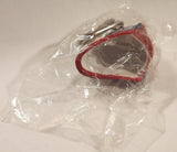 J.F.S. NHL Montreal Canadiens Goalie Mask Helmet Key Chain New in Package