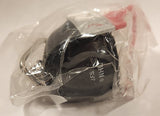 J.F.S. NHL Buffalo Sabres Goalie Mask Helmet Key Chain New in Package