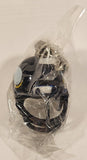 J.F.S. NFL Minnesota Vikings Helmet Key Chain New in Bag