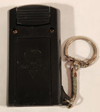 1993 Accessory Concepts NHL Vancouver Canucks Ice Hockey Team Flashlight Keyring