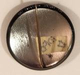 Rare 1982 Twentieth Century Fox Q – The Winged Serpent Movie Film Small 1" Round Button Pin