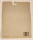 1990 Skore MLB Oakland Athletics Collectable Team Puffy Stickers New in Package