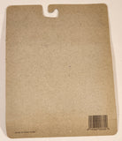 1990 Skore MLB New York Yankees Collectable Team Puffy Stickers New in Package