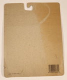 1990 Skore MLB New York Yankees Collectable Team Puffy Stickers New in Package