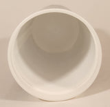 1995 Pizza Hut Universal City Studios Amblin Entertainment Harvey Comics Casper Movie Film 5" Plastic Cup