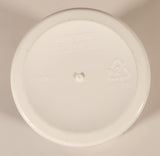 1995 Pizza Hut Universal City Studios Amblin Entertainment Harvey Comics Casper Movie Film 5" Plastic Cup