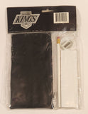 1993 Licensed Products International Inc. NHL Los Angeles Kings School Kit New in Package
