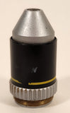 Nikon E 10, 0.25, 160/- Microscope Objective Lens