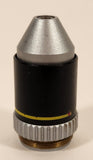 Nikon E 10, 0.25, 160/- Microscope Objective Lens