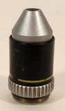 Nikon E 10, 0.25, 160/- Microscope Objective Lens