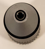 Nikon E 10, 0.25, 160/- Microscope Objective Lens