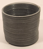 Original Slinky Walking Spring Toy Metal