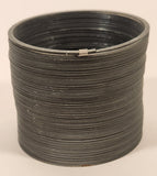 Original Slinky Walking Spring Toy Metal