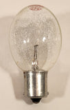 GE General Electric Sure Fire Flashbulbs Opened Box 6 Left