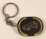 Class A Auto Body & Paint Ltd Delta B.C. Acrylic Keychain Key Ring