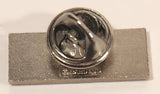 Carolco T2 Terminator 2 Movie Film Metal Lapel Pin