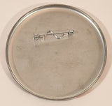 2006 Heroes TV Show Vote Petrelli 3" Round Button Pin